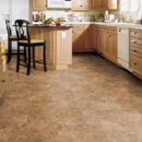 AT HOME Carpet & Flooring - Floor Materials