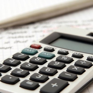 Berwick Taxation Services - Berwick, VIC