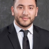 Edward Jones - Financial Advisor: Jaime Olivas, CRPC™ gallery