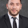 Edward Jones - Financial Advisor: Jaime Olivas, CRPC™