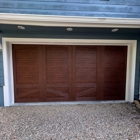 Garage Doors & Openers & Broken Springs Replacement