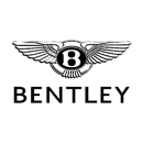 Bentley Miami - New Car Dealers