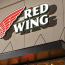 Red Wing Store - Shoe Stores