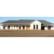 Gallery Image Number 1