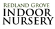 Redland Grove Indoor Nursery Pty. Ltd. - Indoor Plant Hire