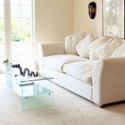 Summit Carpet & Upholstery Cleaning