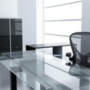 Office Mart New & Used Furniture & Supplies