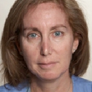 Dr. Meg A Rosenblatt, MD - Physicians & Surgeons