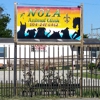 NOLA Animal Clinic gallery
