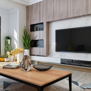 Kyle's TV - Installations and Repairs - Shepparton East, VIC