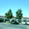 Infoton Computers gallery