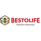 BESTOLIFE Premium Compounds