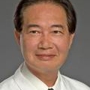 Michael A. Lam, MD