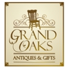 Grand Oaks Antiques & Gifts gallery