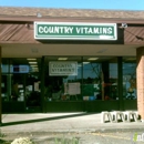 Country Vitamins