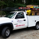 Comfort Now Heating & Air Conditioning LLC - Furnace Repair & Cleaning