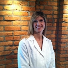 Andrea Mulholland DDS