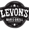 Levon's Bar and Grill gallery