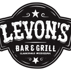 Levon's Bar and Grill