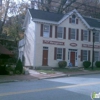 PCF Property Management gallery