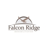 Falcon Ridge Rehabilitation gallery