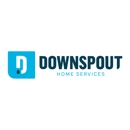 Downspout Home Services - House Cleaning