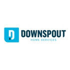 Downspout Home Services