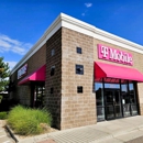 T-Mobile - Cellular Telephone Equipment & Supplies-Rental