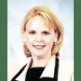 Sally Suzanne Thiessen - State Farm Insurance Agent