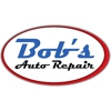 Bob's Auto Repair gallery