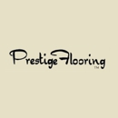 Prestige Flooring - Flooring Contractors