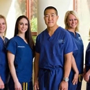 Smart Lipo Philadelphia the Lumen Center - Physicians & Surgeons, Plastic & Reconstructive
