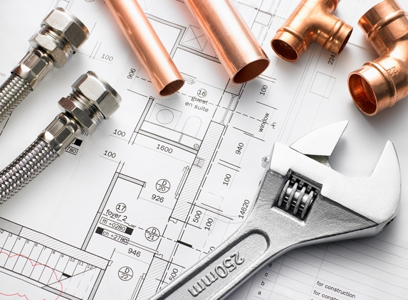 Super Home Services