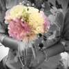 Gaby's Flowers and Gifts - CLOSED gallery