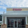 T-Mobile gallery