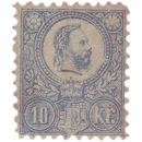 Hungaria Stamp Exchange - Stamp Dealers