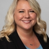 Christy L. Rund, NP - IU Health Urgent Care - West Lafayette gallery