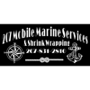 207 Mobile Marine Services & Shrink Wrapping gallery