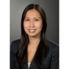 Mary S. Cheung, MD gallery