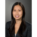 Mary S. Cheung, MD - Physicians & Surgeons, Gastroenterology (Stomach & Intestines)