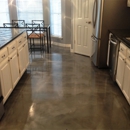 Unique Concrete Coatings Inc - Home Improvements