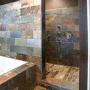 Kitchen and bathroom remodeling - Tile-Contractors & Dealers