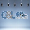 G&L Insurance gallery