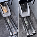 MiLo Detailing - Automobile Detailing
