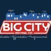 Big City Moving Company gallery