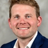 Caleb A. Cooper, MD - IU Health Urology - Fishers gallery