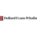 Dollard Whalin - DUI & DWI Attorneys