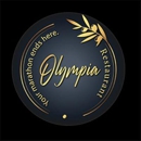 Olympia Restaurant & Tavern - American Restaurants