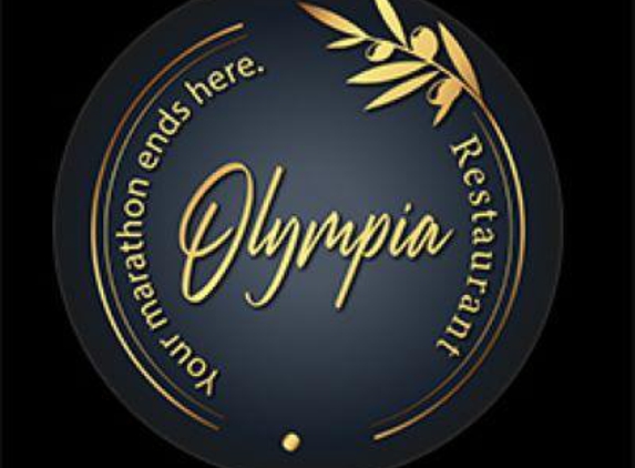 Olympia Restaurant & Tavern - South Yarmouth, MA
