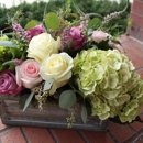 Eden Floral and Events (Formerly Forget-Me-Not Flowers) - Florists